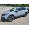 2022 HONDA CRV 2HKRW2H89NH668840 69902905