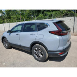 2022 HONDA CRV 2HKRW2H89NH668840 69902905