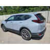 2022 HONDA CRV 2HKRW2H89NH668840 69902905