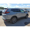 2022 HONDA CRV 2HKRW2H89NH668840 69902905