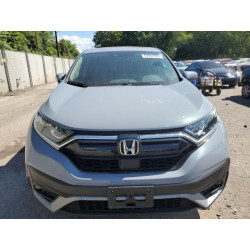 2022 HONDA CRV 2HKRW2H89NH668840 69902905