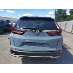 2022 HONDA CRV 2HKRW2H89NH668840 69902905