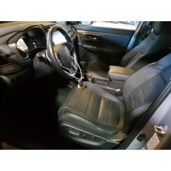 2022 HONDA CRV 2HKRW2H89NH668840 69902905