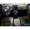 2022 HONDA CRV 2HKRW2H89NH668840 69902905