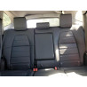 2022 HONDA CRV 2HKRW2H89NH668840 69902905
