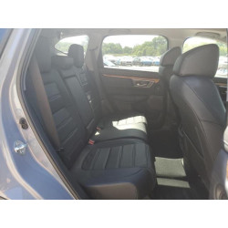 2022 HONDA CRV 2HKRW2H89NH668840 69902905
