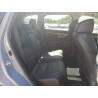 2022 HONDA CRV 2HKRW2H89NH668840 69902905