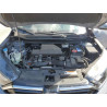 2022 HONDA CRV 2HKRW2H89NH668840 69902905