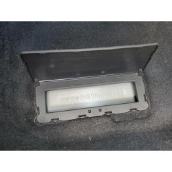 2022 HONDA CRV 2HKRW2H89NH668840 69902905