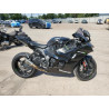2021 KAWASAKI ZX1002 L JKBZXVL1XMA001571 71148285