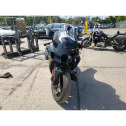 2021 KAWASAKI ZX1002 L JKBZXVL1XMA001571 71148285