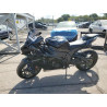 2021 KAWASAKI ZX1002 L JKBZXVL1XMA001571 71148285