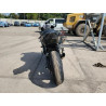 2021 KAWASAKI ZX1002 L JKBZXVL1XMA001571 71148285