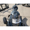 2021 KAWASAKI ZX1002 L JKBZXVL1XMA001571 71148285