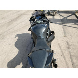 2021 KAWASAKI ZX1002 L JKBZXVL1XMA001571 71148285