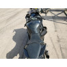 2021 KAWASAKI ZX1002 L JKBZXVL1XMA001571 71148285
