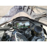 2021 KAWASAKI ZX1002 L JKBZXVL1XMA001571 71148285