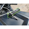 2021 KAWASAKI ZX1002 L JKBZXVL1XMA001571 71148285