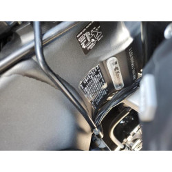 2021 KAWASAKI ZX1002 L JKBZXVL1XMA001571 71148285