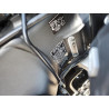 2021 KAWASAKI ZX1002 L JKBZXVL1XMA001571 71148285