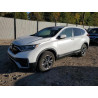 2022 HONDA CRV 5J6RW2H5XNA015263 80091165