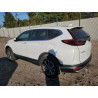2022 HONDA CRV 5J6RW2H5XNA015263 80091165
