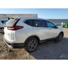 2022 HONDA CRV 5J6RW2H5XNA015263 80091165