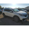 2022 HONDA CRV 5J6RW2H5XNA015263 80091165