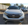 2022 HONDA CRV 5J6RW2H5XNA015263 80091165