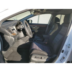 2022 HONDA CRV 5J6RW2H5XNA015263 80091165