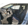 2022 HONDA CRV 5J6RW2H5XNA015263 80091165