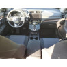 2022 HONDA CRV 5J6RW2H5XNA015263 80091165