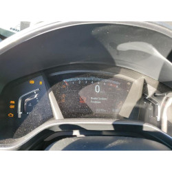 2022 HONDA CRV 5J6RW2H5XNA015263 80091165