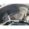 2022 HONDA CRV 5J6RW2H5XNA015263 80091165
