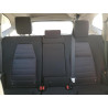2022 HONDA CRV 5J6RW2H5XNA015263 80091165