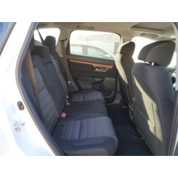 2022 HONDA CRV 5J6RW2H5XNA015263 80091165
