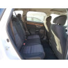 2022 HONDA CRV 5J6RW2H5XNA015263 80091165