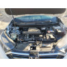 2022 HONDA CRV 5J6RW2H5XNA015263 80091165