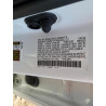 2022 HONDA CRV 5J6RW2H5XNA015263 80091165