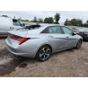 2021 HYUNDAI ELANTRA 5NPLN4AG3MH026473 80282035