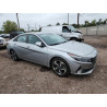 2021 HYUNDAI ELANTRA 5NPLN4AG3MH026473 80282035