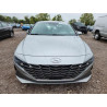 2021 HYUNDAI ELANTRA 5NPLN4AG3MH026473 80282035