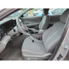 2021 HYUNDAI ELANTRA 5NPLN4AG3MH026473 80282035