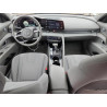 2021 HYUNDAI ELANTRA 5NPLN4AG3MH026473 80282035
