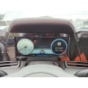 2021 HYUNDAI ELANTRA 5NPLN4AG3MH026473 80282035
