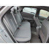 2021 HYUNDAI ELANTRA 5NPLN4AG3MH026473 80282035