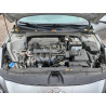 2021 HYUNDAI ELANTRA 5NPLN4AG3MH026473 80282035