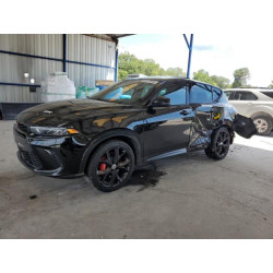 2024 DODGE HORNET R/T ZACPDFDW8R3A27451 66174935