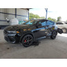 2024 DODGE HORNET R/T ZACPDFDW8R3A27451 66174935
