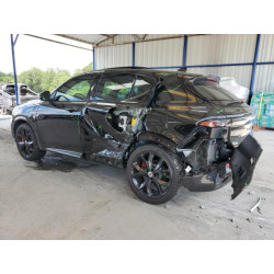 2024 DODGE HORNET R/T ZACPDFDW8R3A27451 66174935